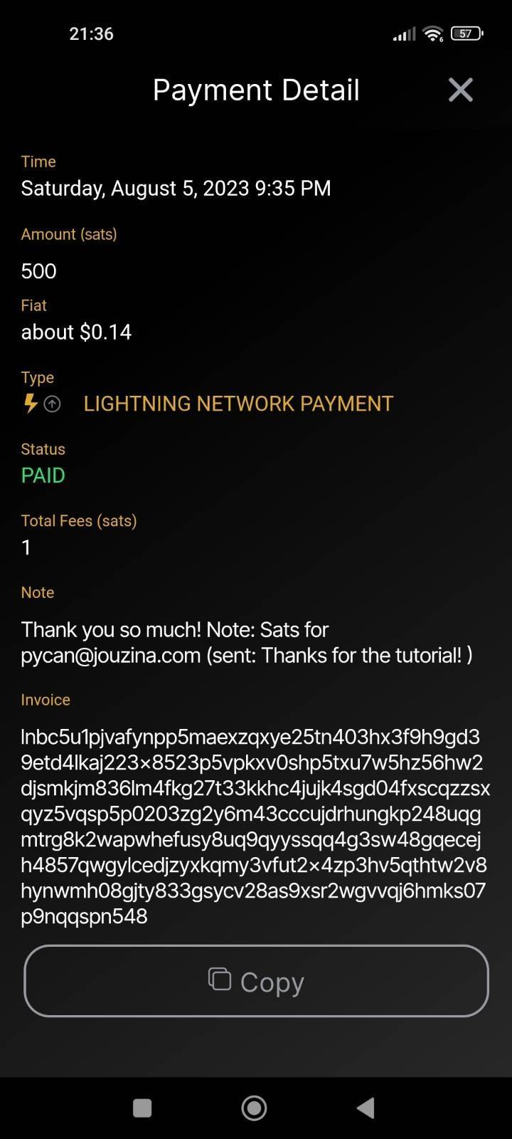 lightning-address-finished-payment